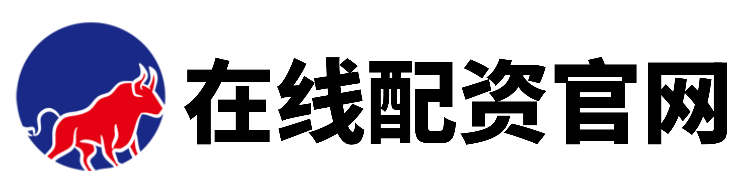 锦富优配